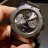 Hublot Classic Fusion Racing Grey Chronograph Titanium 42 mm 541.NX.7070.LR