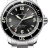 Blancpain Fifty Fathoms Automatique 5010 1130 71S