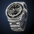 Blancpain Fifty Fathoms Automatique 5010 1130 71S