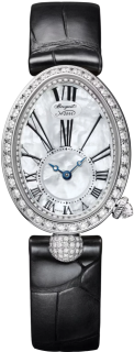 Breguet Reine de Naples 8928 8928BB/51/944 DD0D 3L