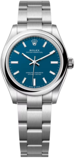 Rolex Oyster Perpetual 31 m277200-0017