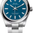 Rolex Oyster Perpetual 31 m277200-0017