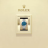 Rolex Oyster Perpetual 31 m277200-0017