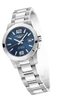 Longines Sport Conquest L3.276.4.99.6