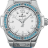 Hublot Big Bang One Click Joyful Steel Sky Blue 485.SL.2210.RX.1207