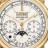 Patek Philippe Grand Complications 5270J-001