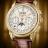 Patek Philippe Grand Complications 5270J-001