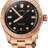 Oris Divers Sixty-Five Date 01 733 7771 3154-07 8 19 15