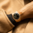 Oris Divers Sixty-Five Date 01 733 7771 3154-07 8 19 15