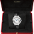 Ballon Bleu de Cartier Watch WSBB0028