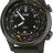 Oris Propilot Altimeter 01 793 7775 8734-Set