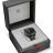 Oris Propilot Altimeter 01 793 7775 8734-Set