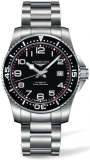 Longines Sport HydroConquest L3.695.4.53.6