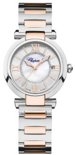 Chopard Imperiale 29 mm Automatic 388563-6002