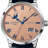 Glashutte Original Senator Excellence Panorama Date Moon Phase 1-36-24-04-02-61