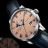 Glashutte Original Senator Excellence Panorama Date Moon Phase 1-36-24-04-02-61