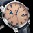 Glashutte Original Senator Excellence Panorama Date Moon Phase 1-36-24-04-02-61