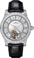 Jaeger-LeCoultre Master Control Tourbillon 1663417