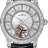 Jaeger-LeCoultre Master Control Tourbillon 1663417