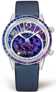 Jaeger-LeCoultre Rendez-Vous Celestial 3483580