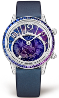 Jaeger-LeCoultre Rendez-Vous Celestial 3483580