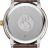 Omega De Viile Prestige Co-axial Chronometer 39,5 mm 424.23.40.20.58.002