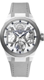 Ulysse Nardin Blast Tourbillon 45 mm 1723-400/00