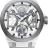 Ulysse Nardin Blast Tourbillon 45 mm 1723-400/00