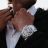 Ulysse Nardin Blast Tourbillon 45 mm 1723-400/00
