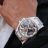 Ulysse Nardin Blast Tourbillon 45 mm 1723-400/00