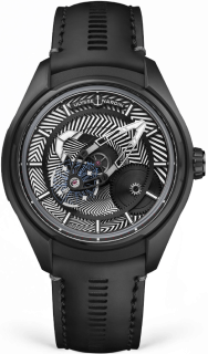 Ulysse Nardin Freak X 43 mm 2303-270LE-9A-RAZZLE/0A