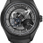 Ulysse Nardin Freak X 43 mm 2303-270LE-9A-RAZZLE/0A