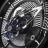 Ulysse Nardin Freak X 43 mm 2303-270LE-9A-RAZZLE/0A