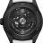 Ulysse Nardin Freak X 43 mm 2303-270LE-9A-RAZZLE/0A