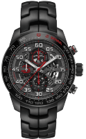 TAG Heuer Carrera Calibre 01 Automatic Chronograph 45 мм CAR2A1L.BA0688