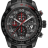 TAG Heuer Carrera Calibre 01 Automatic Chronograph 45 мм CAR2A1L.BA0688