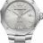 Baume & Mercier Riviera 10622