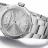 Baume & Mercier Riviera 10622