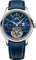 Jaeger-LeCoultre Master Grande Tradition 5246580