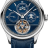 Jaeger-LeCoultre Master Grande Tradition 5246580