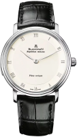 Blancpain Villeret Repetition Minutes 6033 1542 55B