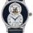 Jaquet Droz Grande Seconde Tourbillon Aventurine J013014270