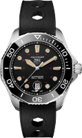 TAG Heuer Aquaracer Professional 300 WBP208C.FT6201