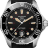 TAG Heuer Aquaracer Professional 300 WBP208C.FT6201