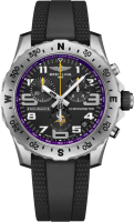Breitling Professional Endurance Pro 44 NFL Minnesota Vikings Edition E823106A1BDS1