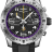 Breitling Professional Endurance Pro 44 NFL Minnesota Vikings Edition E823106A1BDS1