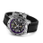 Breitling Professional Endurance Pro 44 NFL Minnesota Vikings Edition E823106A1BDS1
