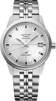 Longines Heritage Ultra-Chron L2.537.4.72.6