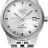 Longines Heritage Ultra-Chron L2.537.4.72.6