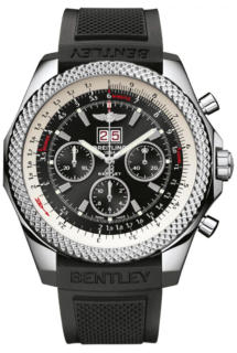 Breitling for Bentley 6.75 A4436412/B959/220S/A20D.2